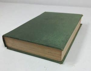 The Comedies of Shakespeare  1944 Random House Hardcover