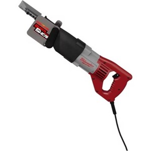 $708 CenterFire SuperShear Spray Foam Insulation Saws, No Cordless, Saw Only Type, Made In The USA, CT53-0002