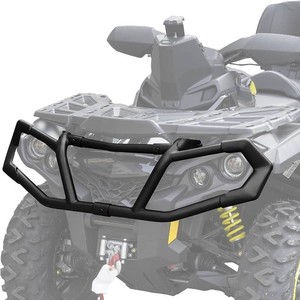$126 XT Front Bumper Guard for Can Am Outlander G2 2012-2025