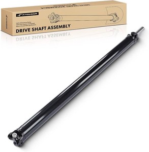 $205 A-Premium 62.8 Rear Drive Shaft Driveshaft Assembly Prop Shaft