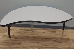 SMALL TABLE