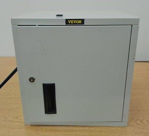 VEVOR IPAD CHARING STATION