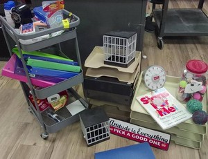 RANDOMMISC OFFICE SUPPLIES AND MORE