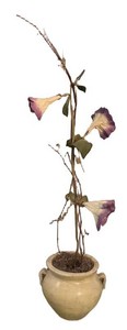 FR - Faux Floral Arrangement