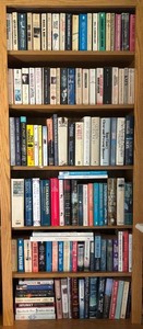 LR - Books including Classic, Contemporary Fiction, Bestselling Authors and More