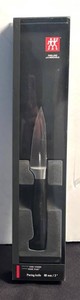 K - Zwilling J.A. Henckels Vier Sterne 80mm Paring Knife