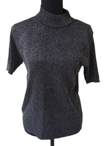 UC1 - Vintage Real Clothes Saks Fifth Avenue Womens Sweater Size L