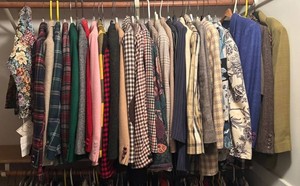MBC - Womens Blazers by Ellen Tracy, Jones New York, Anne Klein, Ralph Lauren and More