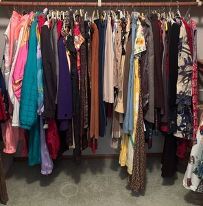 MBC - Womens Clothing by Evan Picone, Jones New York, Jamie Sadock and More