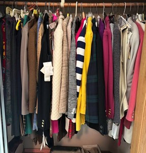 MBC - Womens Clothing by Ralph Lauren, Liz Claiborne, Helen Hsu and More