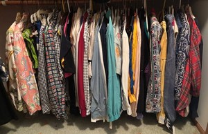 MBC - Womens Clothing by Ralph Lauren, Ellen Tracy, Anne Klein and More