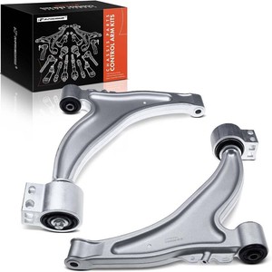 $143 A-Premium Front Lower Control Arm, with Bushing
