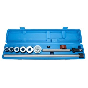 Universal Cam Bearing Installation Tool Camshaft Bearing Tool