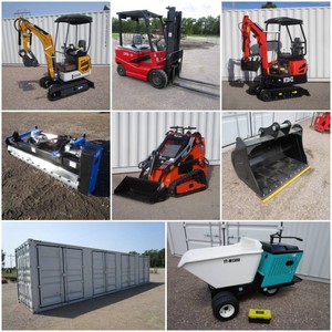 Auction Information