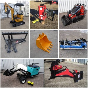 Need To Sell???