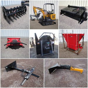 Marketing Lot