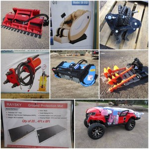 Marketing Lot