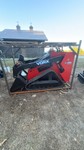 Skid Steer Loader750