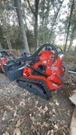 Skid Steer Loader360