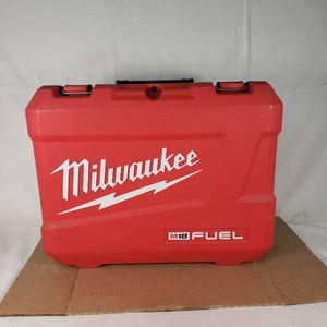 Milwaukee 2763-21XC M18 FUEL 12 Mid Torque Impact Wrench Kit