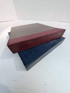 Vintage 78 RPM Record Albums with Columbia Victor Shellac Records