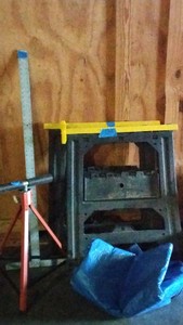 workshop items