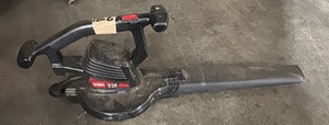 Black TORO Rack & Rack