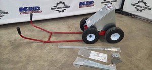 Line marker