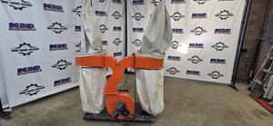 VEVOR dust collector