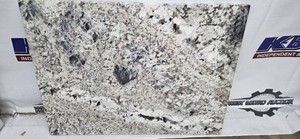 Stone slab