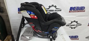 Chicco child car seat