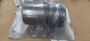 Electric motor