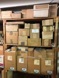 Panduit Cable Ties Mixed Lot - Approx. 100,000 Pieces