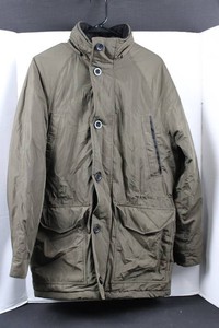 Weatherproof Jacket Size Small
