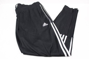 Adidas Tiro 21 TK PNT W Womens Soccer Pants Size L