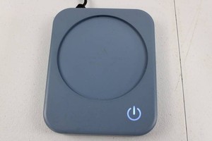 Coffee Mug Warmer - Tested Working