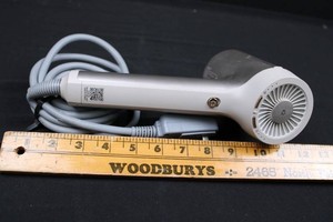 Shark Corded Handheld Hair Dryer