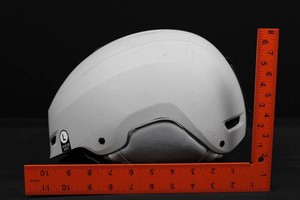 Bern Adult Helmet Large 10L
