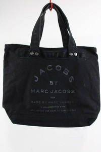 Marc Jacobs Jacobs Tote Bag - Marc by Marc Jacobs Collaboration