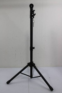 Adjustable Tripod Stand
