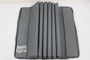 Bens Home Cushion Support Insert - 60 in