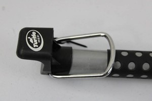 Turtle Wax Car Clothes Hanger Bar