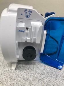 85191 - Covidien Kangaroo ePump Enteral Feeding Pump