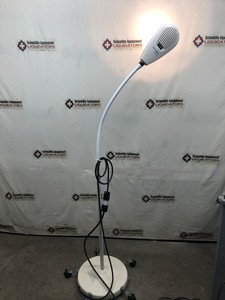 87217 - Welch Allyn LS-135 Examination Light