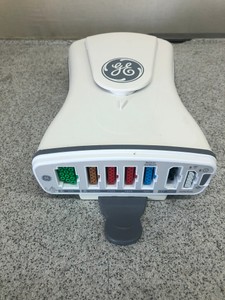 85774 - GE 2016793-002 Patient Data Module