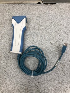 86885 - Midmark IQspiro Digital Spirometer
