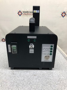 83190 - Mizuho OSI 5996-7 Advanced Control Pad System With Tempur-Med