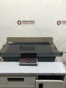 84764 - Hamilton 6K11 Infant Scale