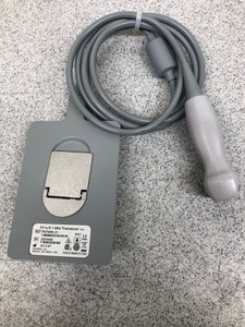 87169 - Sonosite P21x5-1 MHz Ultrasound Transducer REF P07698-21