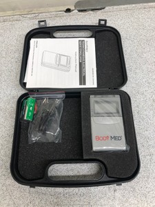 12694 - Bodymed Transcutaneous Electrical Nerve Stimulator TENS Unit
